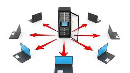 公司電腦文件加密軟件在數(shù)據(jù)防泄密中的作用與實(shí)現(xiàn)方式