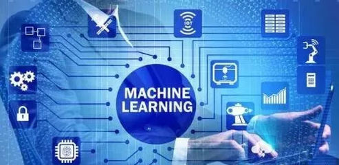 軟件與硬件協(xié)同 論計算機效能的實現(xiàn)基礎