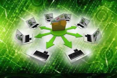 美國工程專業(yè)就業(yè)前景詳細解讀 聚焦計算機、軟件與數據處理服務領域