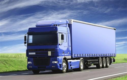 中山到俄羅斯及烏茲別克斯坦貨運(yùn)代理 計費(fèi)方式與安全雙清服務(wù)指南