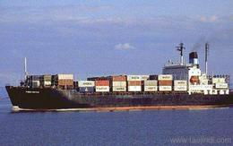 貨代批發市場探析 如何篩選可靠的貨代廠家貨源與優質供應信息